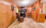 1631 Beech Creek Road - Photo 9