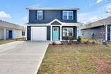 1246 Skystone Loop - Photo 1