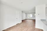 1246 Skystone Loop - Photo 10