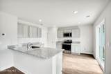 1246 Skystone Loop - Photo 11