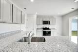 1246 Skystone Loop - Photo 12