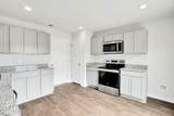 1246 Skystone Loop - Photo 13