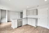 1246 Skystone Loop - Photo 15