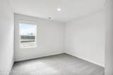 1246 Skystone Loop - Photo 19