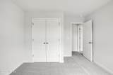 1246 Skystone Loop - Photo 20