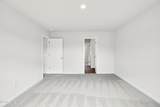 1246 Skystone Loop - Photo 22