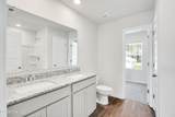 1246 Skystone Loop - Photo 23