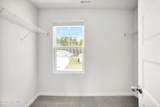 1246 Skystone Loop - Photo 25