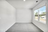 1246 Skystone Loop - Photo 26