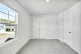 1246 Skystone Loop - Photo 27