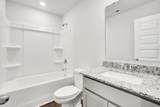 1246 Skystone Loop - Photo 28