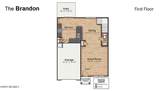 1246 Skystone Loop - Photo 3