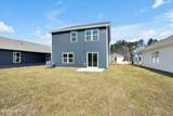 1246 Skystone Loop - Photo 31