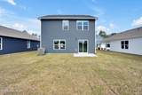 1246 Skystone Loop - Photo 32