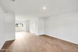 1246 Skystone Loop - Photo 5
