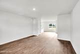 1246 Skystone Loop - Photo 6