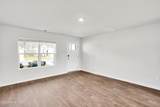 1246 Skystone Loop - Photo 7