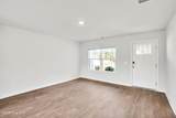 1246 Skystone Loop - Photo 8