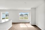 1246 Skystone Loop - Photo 9