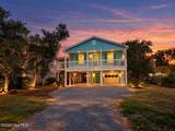228 52nd Street - Photo 1