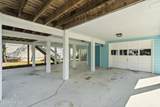 228 52nd Street - Photo 10