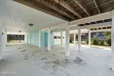 228 52nd Street - Photo 11