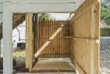 228 52nd Street - Photo 12