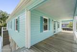 228 52nd Street - Photo 13