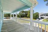 228 52nd Street - Photo 14