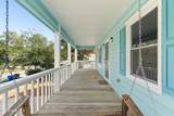 228 52nd Street - Photo 15