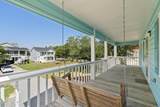 228 52nd Street - Photo 16