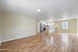 228 52nd Street - Photo 17