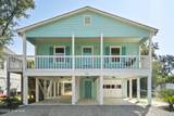 228 52nd Street - Photo 4
