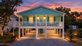 228 52nd Street - Photo 5