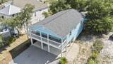 228 52nd Street - Photo 6
