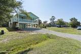 228 52nd Street - Photo 64