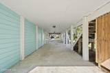 228 52nd Street - Photo 7