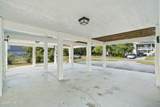 228 52nd Street - Photo 8