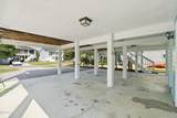 228 52nd Street - Photo 9