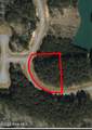 120 Colleton Circle - Photo 1