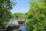 120 Colleton Circle - Photo 10