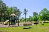 120 Colleton Circle - Photo 8