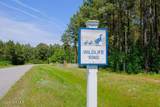 120 Colleton Circle - Photo 9