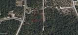 716 Sunset Drive - Photo 2