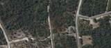716 Sunset Drive - Photo 3