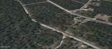 716 Sunset Drive - Photo 4
