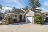 241 Windjammer - Photo 62