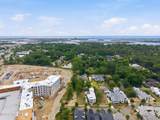 3762 Pergola Terrace - Photo 12