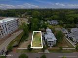 3762 Pergola Terrace - Photo 2