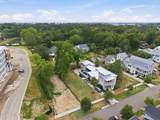 3762 Pergola Terrace - Photo 4